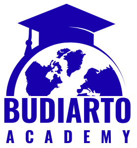 Budiarto